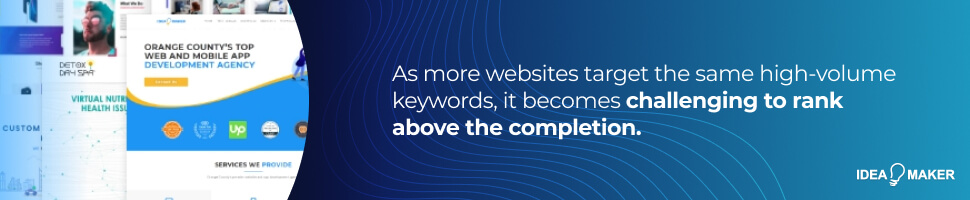 On-Page vs Off-Page SEO - 11