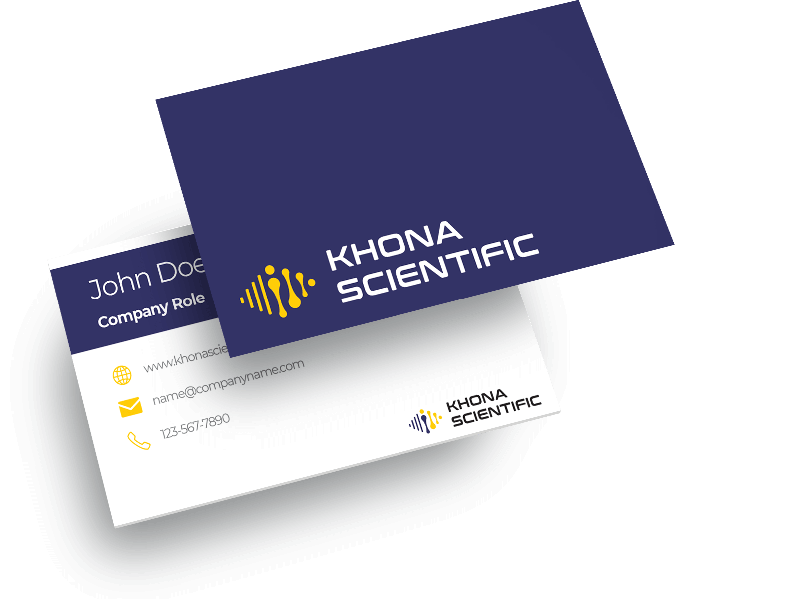 Khona - 3