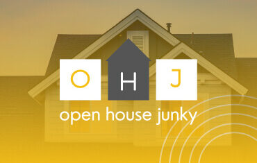 Open House Junky