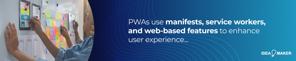 7 Ways Progressive Web Apps - 1