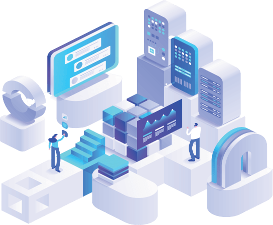 representation of healthcare software development