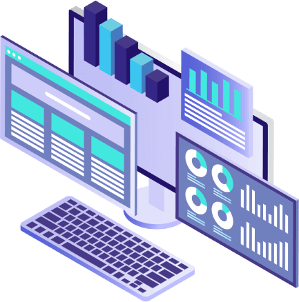 representation of manufacturing software development