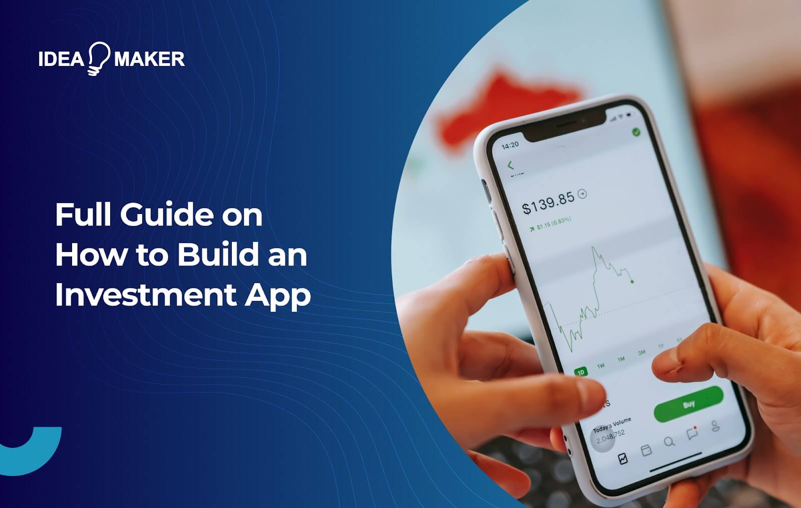 investment app thumbnail