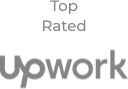 Upwork Badge