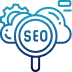 Services - SEO - SEO