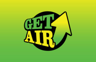 Get Air