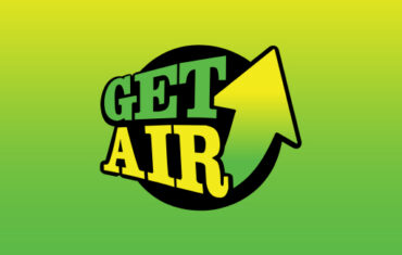 Get Air