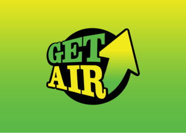 Get Air