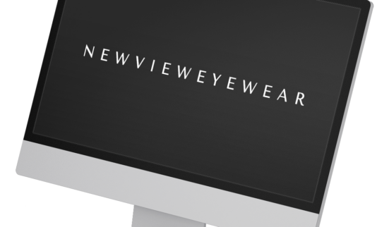 NewView - PC - IM - 1
