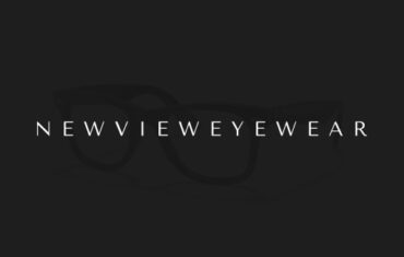 New View Eye Wear