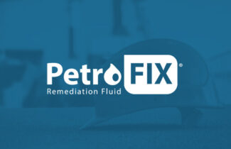 Petrofix