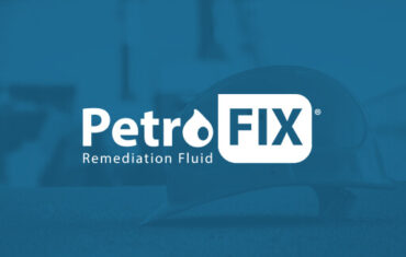 Petrofix