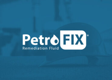 Petrofix