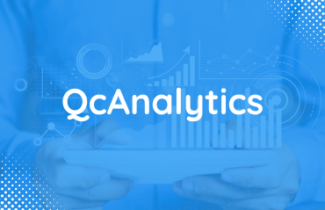 QcAnalytics