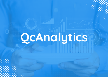 QcAnalytics