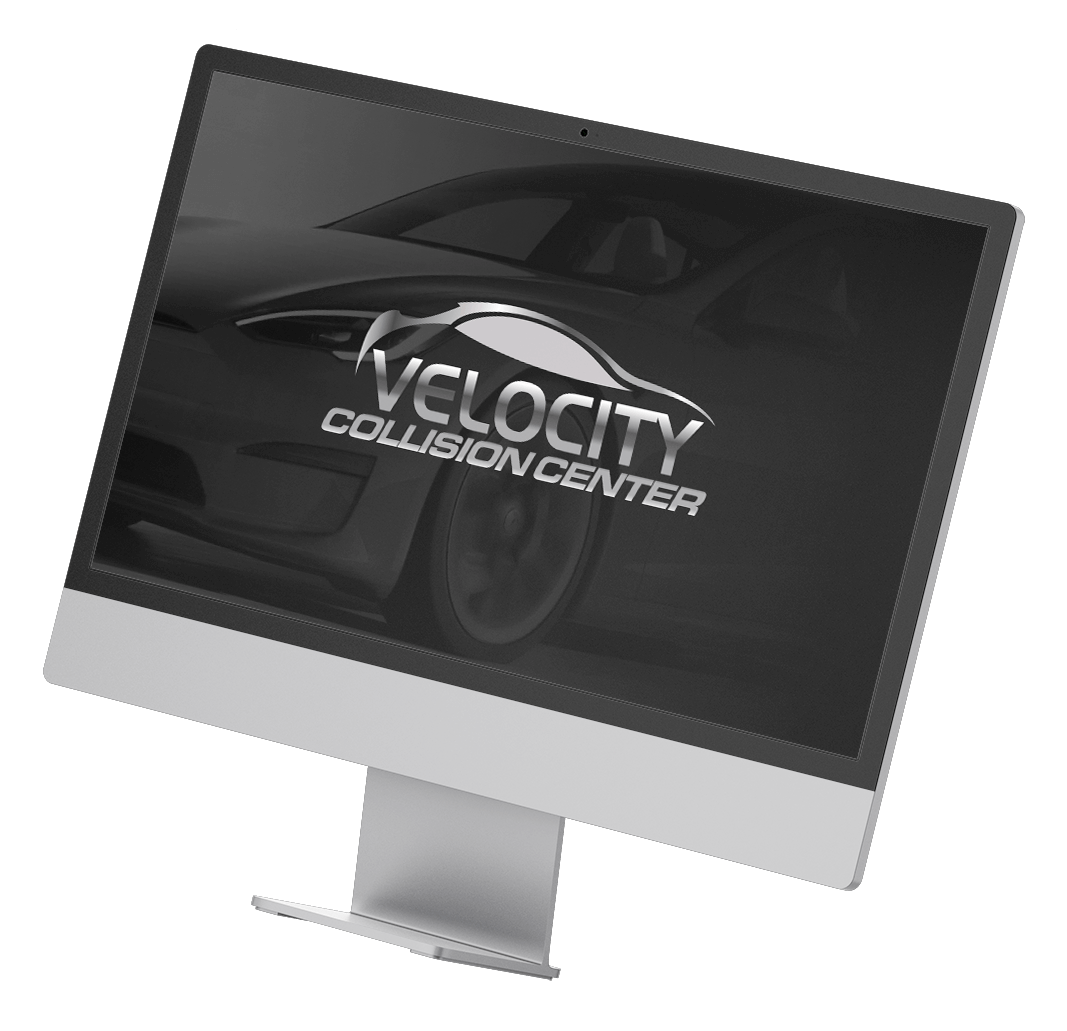 Velocity - 1