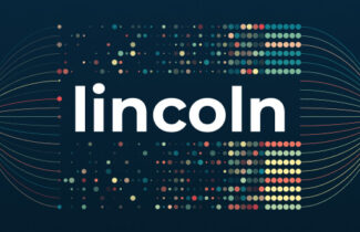 Lincoln