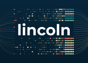 Lincoln