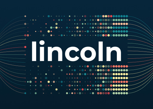 lincoln - PC - IM