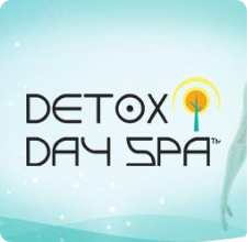 New Detox Day Spa