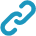 Helpdesk Copy Link