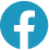 Helpdesk Facebook Link