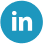 Helpdesk LinkedIn Link