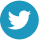 Helpdesk Twitter Link