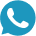 Helpdesk Whatsapp Link