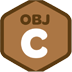 ObjectiveC-iOS