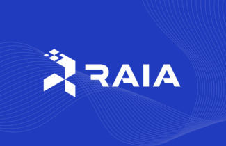 Raia