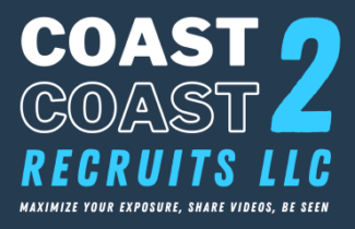 Coast 2 Coast