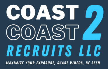 Coast 2 Coast