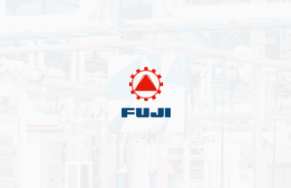 Fujikikai