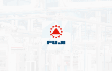 Fujikikai
