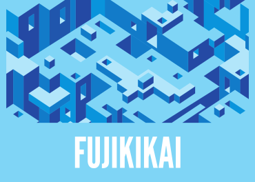 Fujikikai