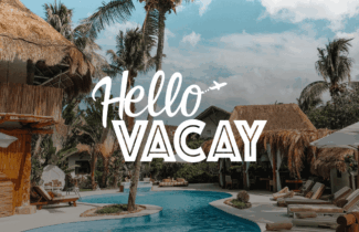 HelloVacay