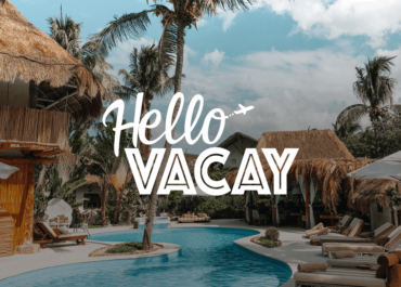 HelloVacay