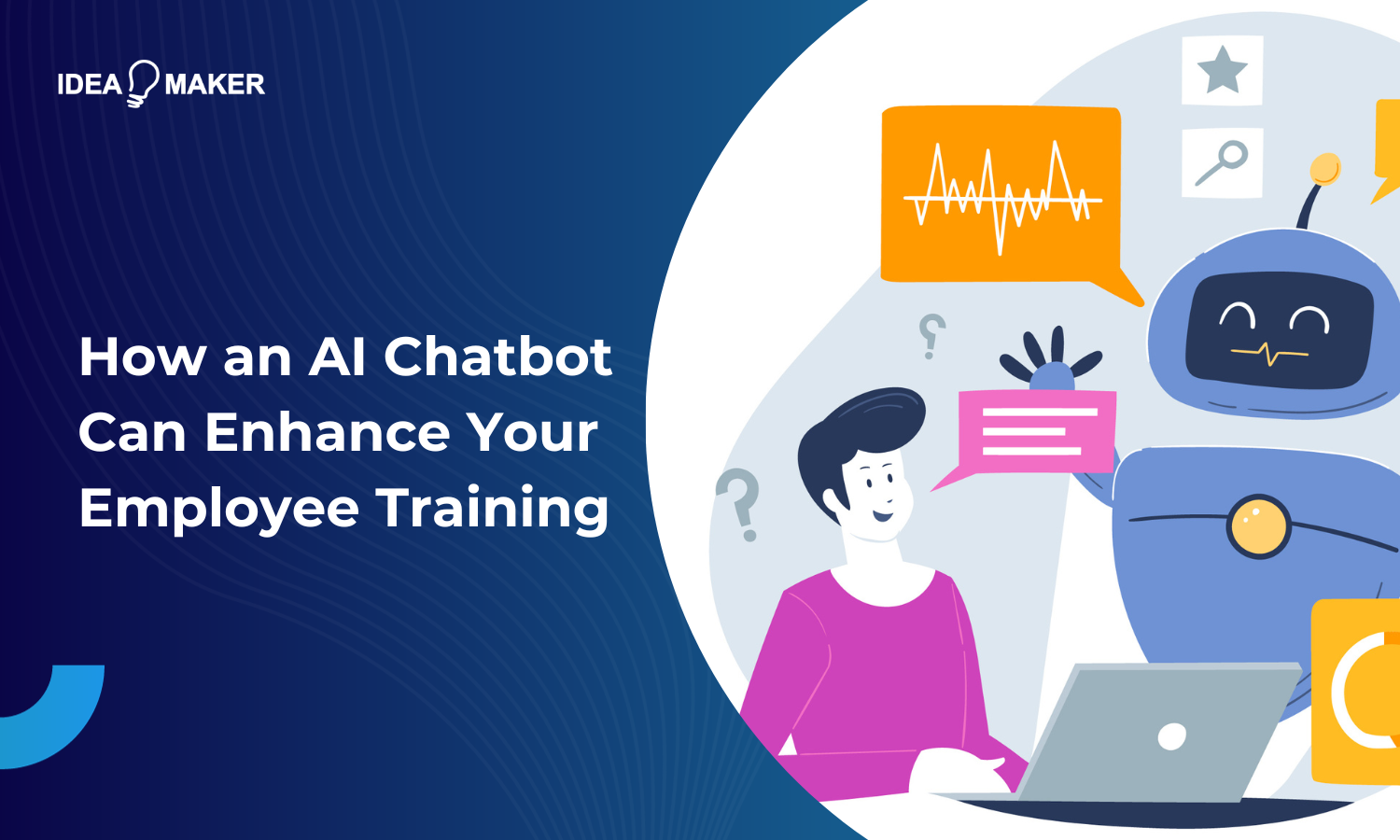 How an AI Chatbot Can Enhance Your Employee Training (1)