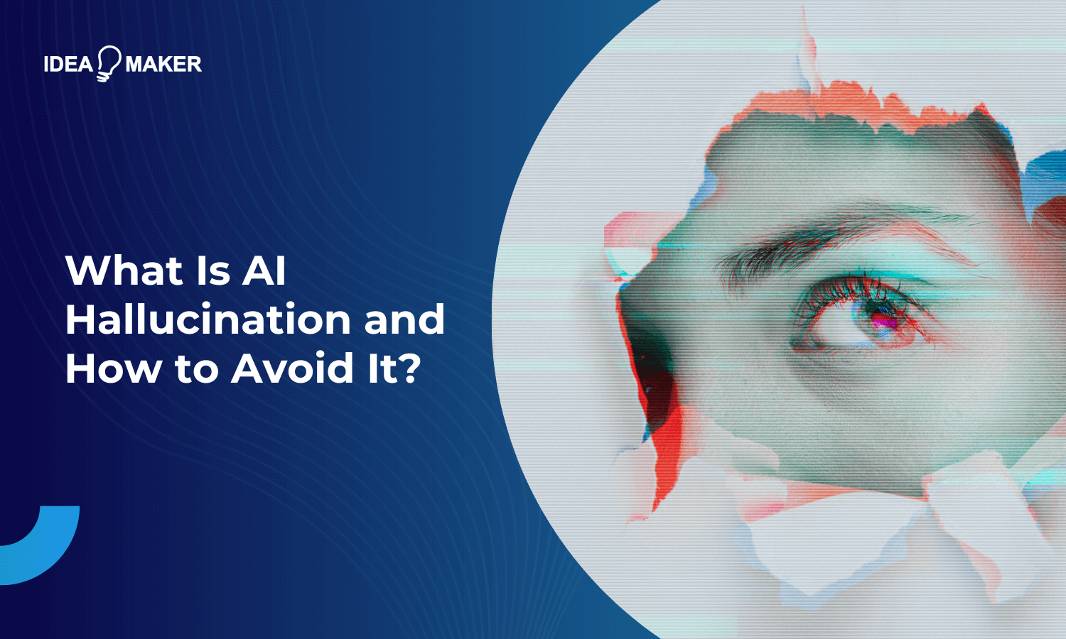 What Is AI Hallucination and How to Avoid It