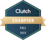 Clutch-Champion-Badge-V2