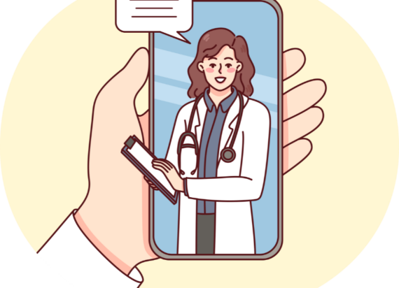 Medicare-The-Solution-Img
