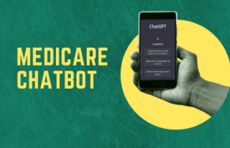 Medicare Chatbot