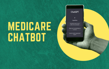 Medicare Chatbot