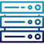 Bespoke Software Development Icon Small