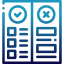 Bespoke Software Development Icon Small