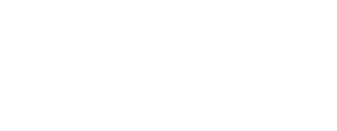 AI-Chatbot-Development-Graphic-1-Cropped