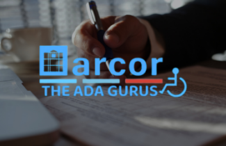 Arcor