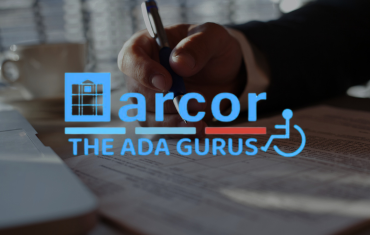Arcor