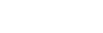 Custom-Software-Development-Company-Graphic-1-Cropped